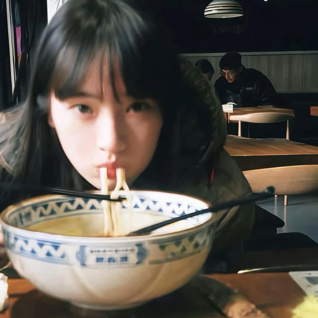 ma.