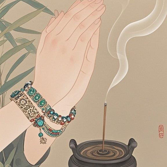 素亦竹