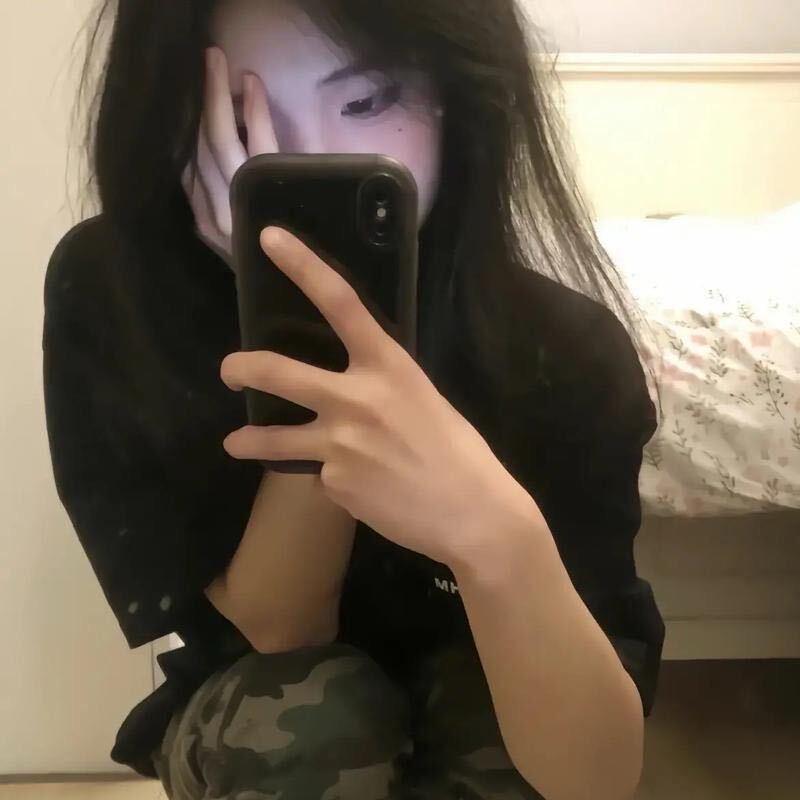 然然大王66