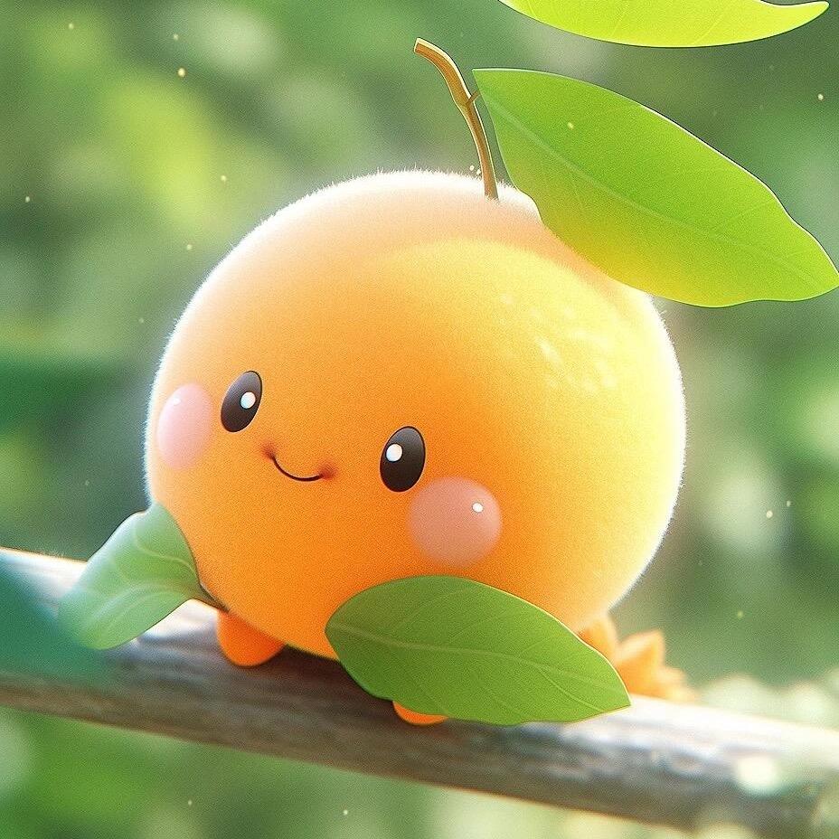 君子园林