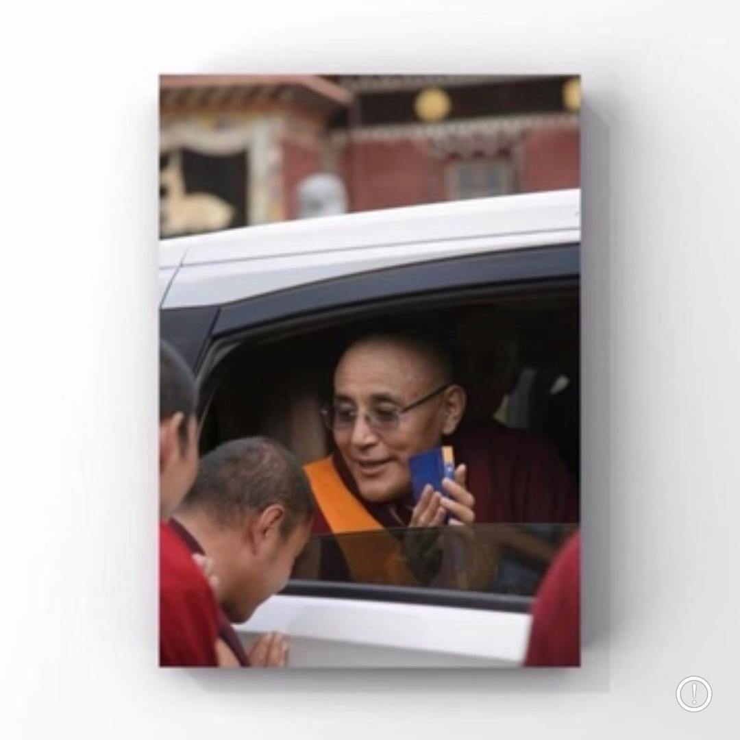 乃萨瓦.仁增格桑