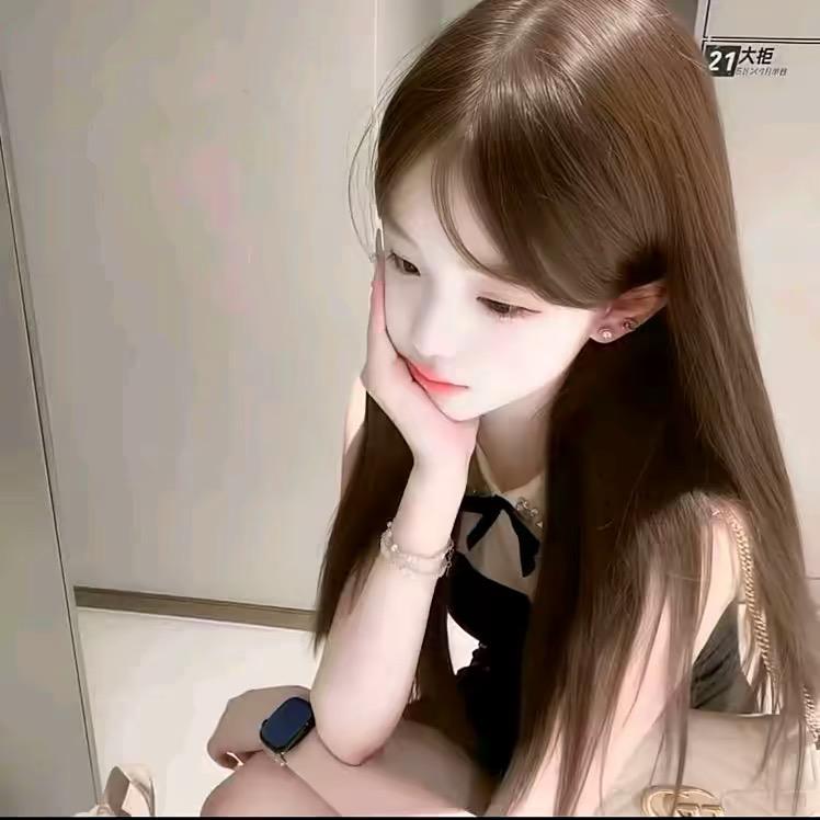ʚɞ