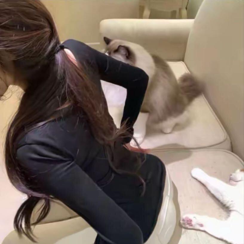 ￴  ￴￴￴  ￴￴