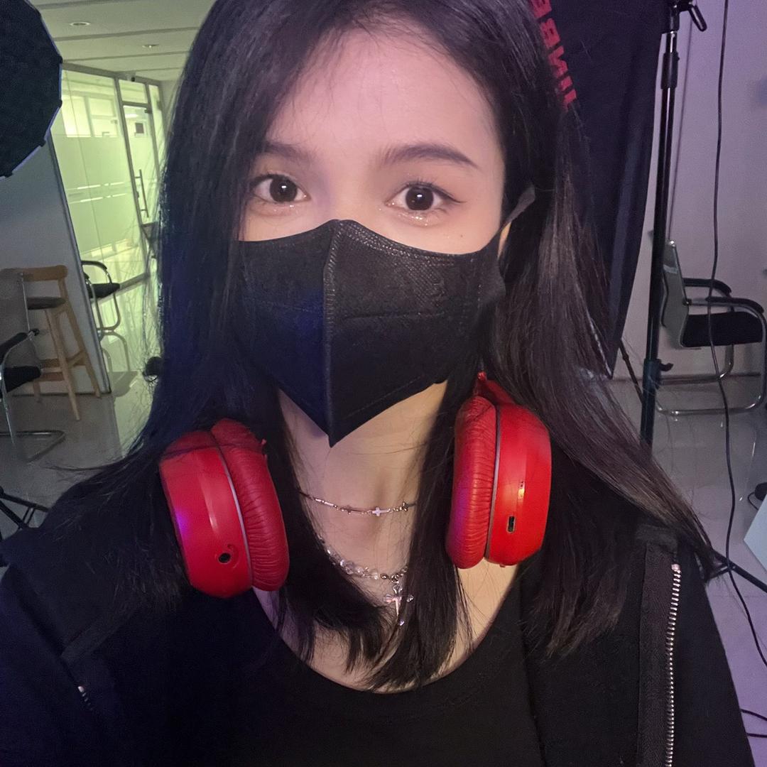 黑客拽拽