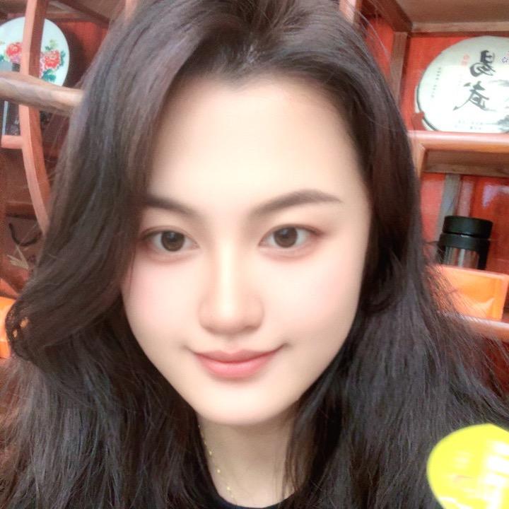 啥也别说