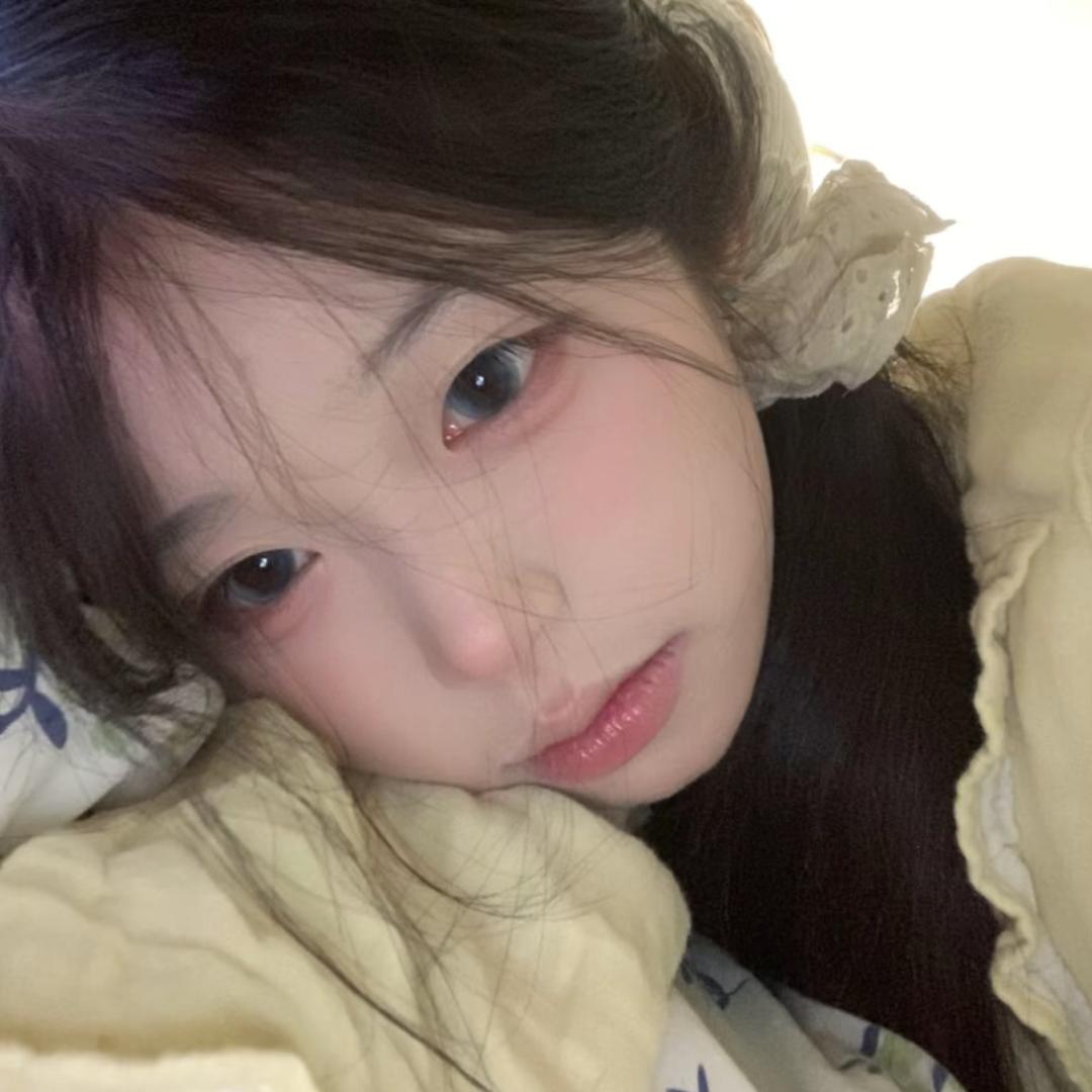 佛山车大集汽车超市 （陈老板）