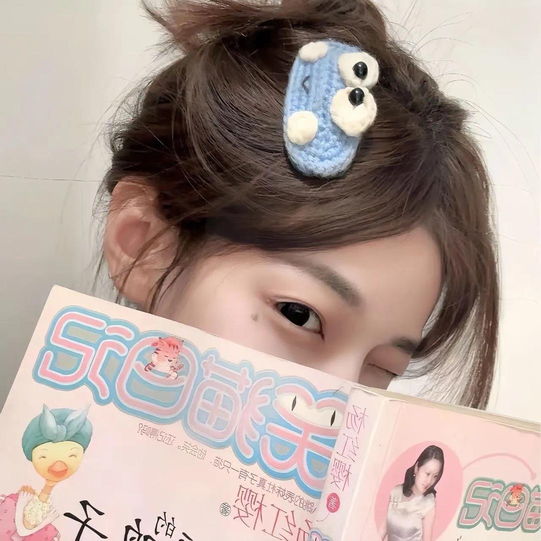 小Hll_