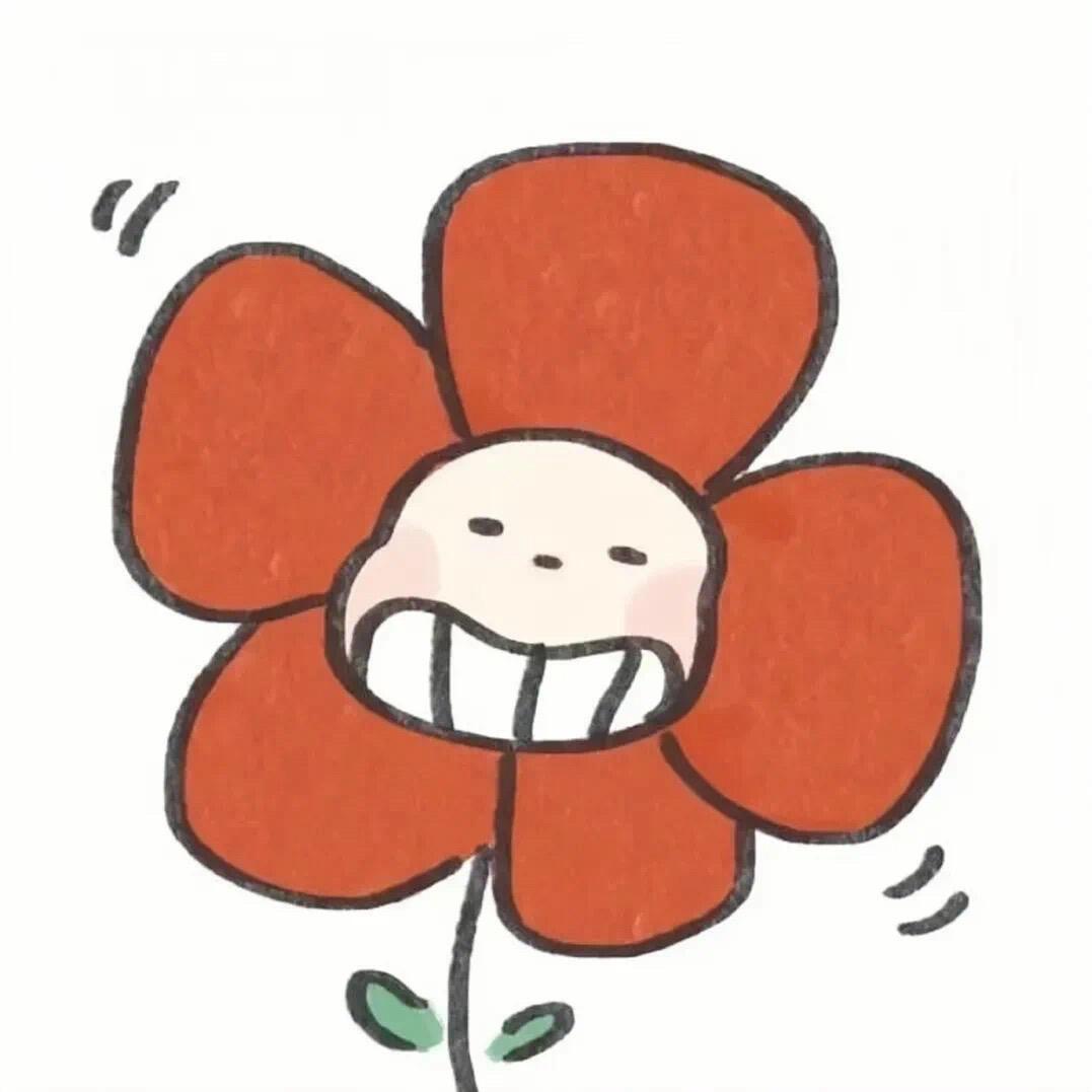 郑百万.