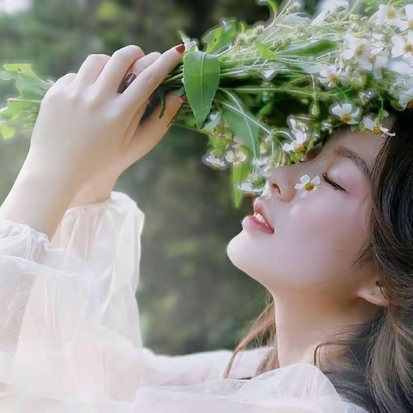 美好时光百货礼品定制