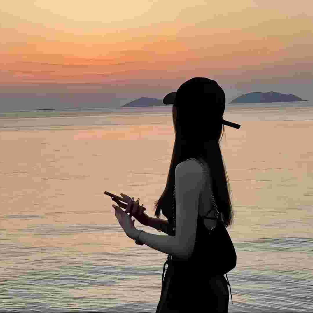 💗钟姐姐¹³¹⁴ృ༊