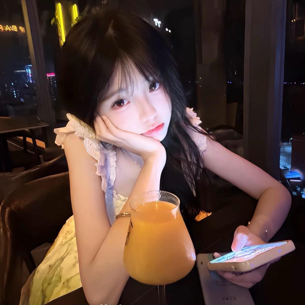 软