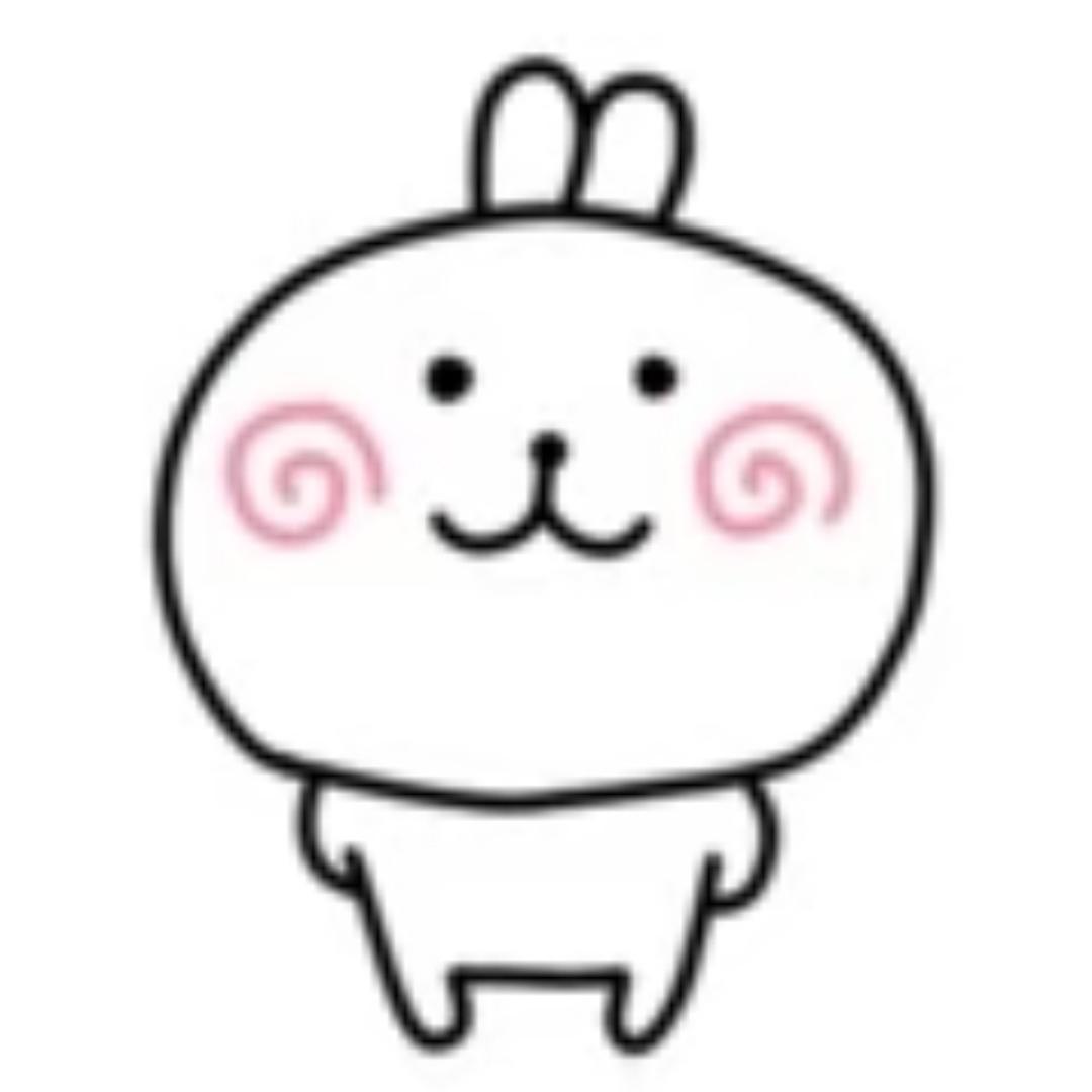 鱼板小鸟
