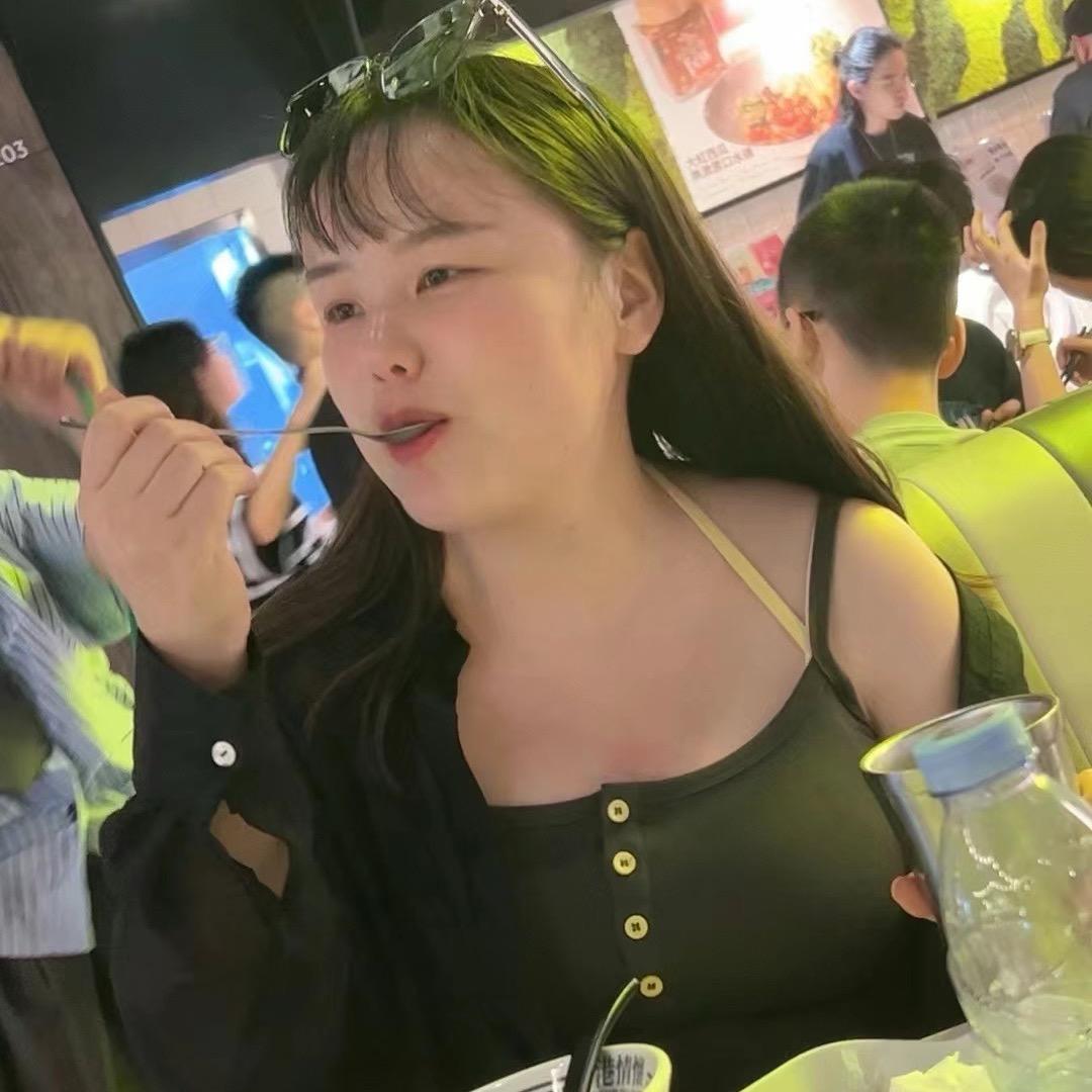 🥬菜