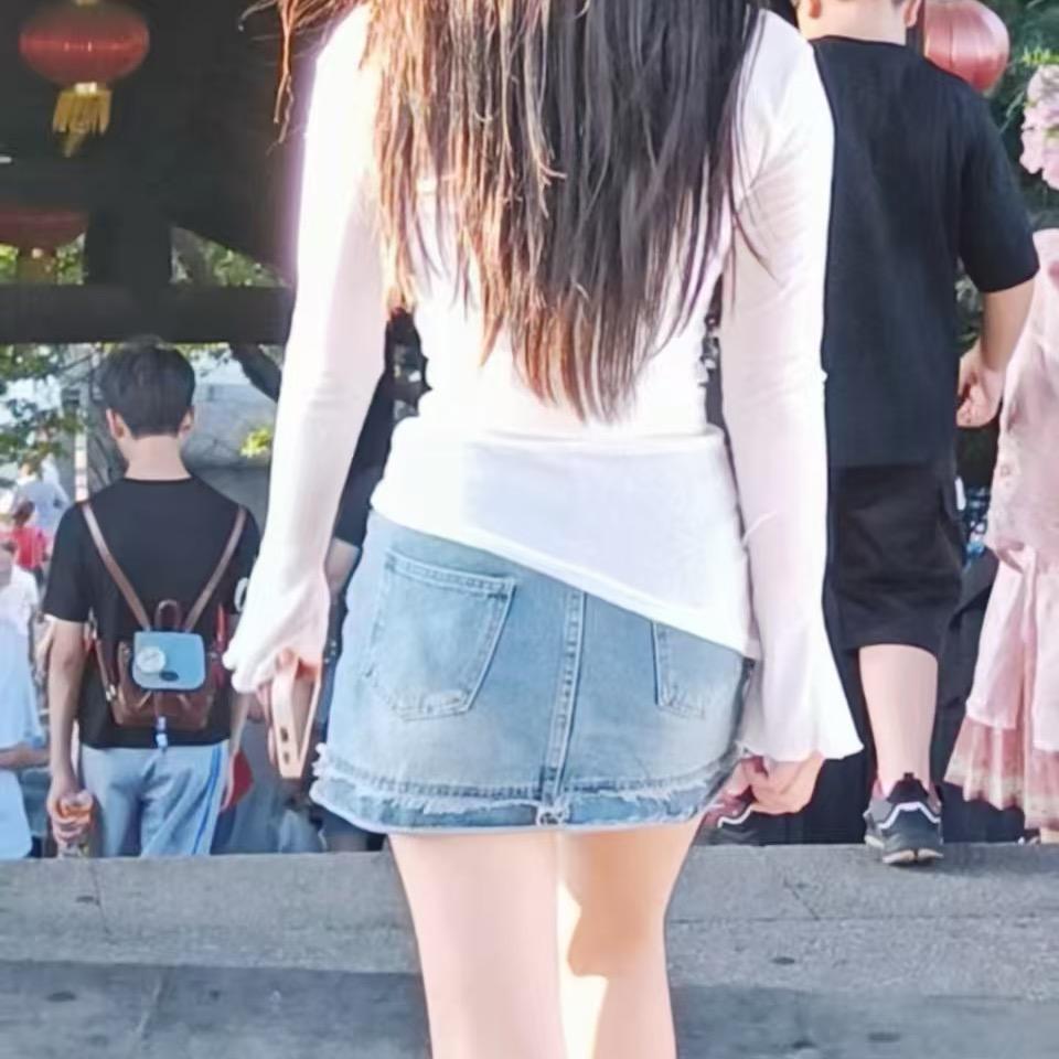 雯雯麻糍.蛋烘糕