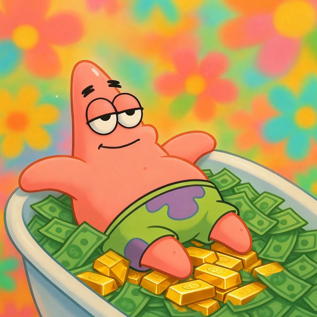 别Tou我的马桶盖o_O