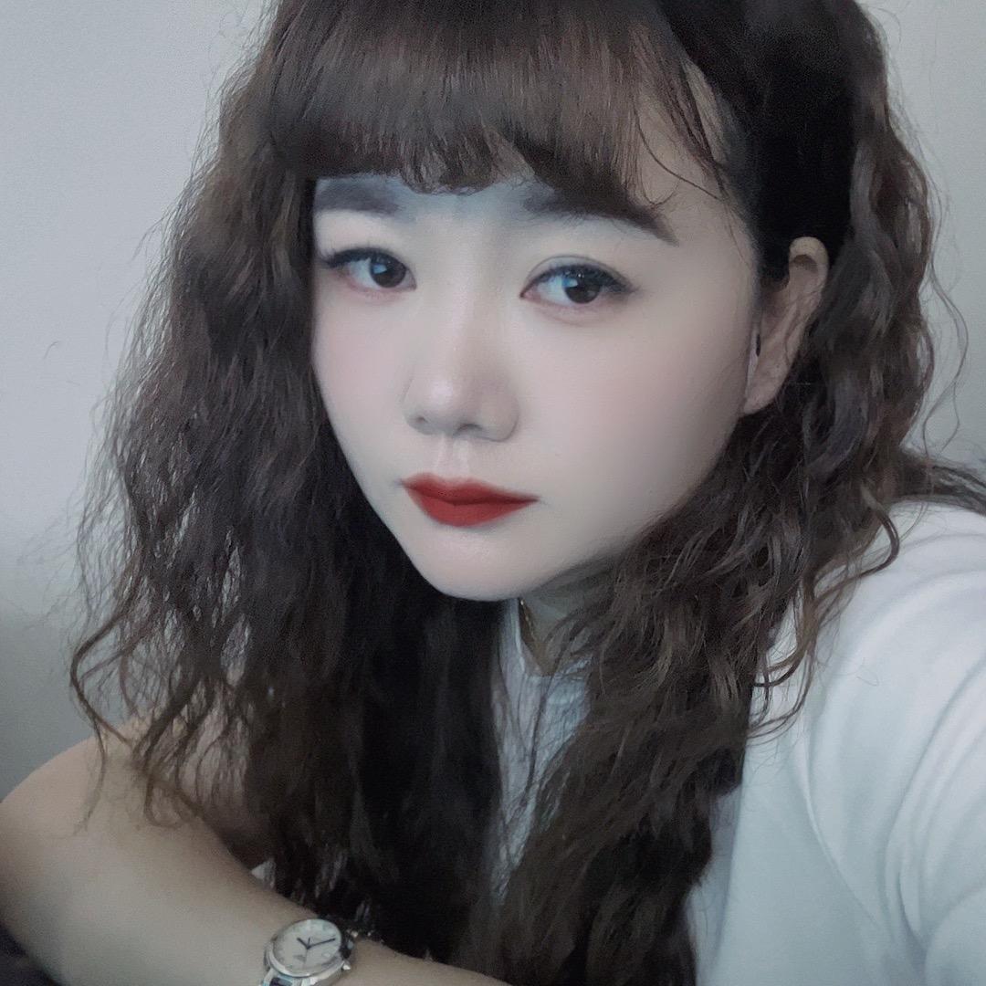@-*瑞瑞～👄