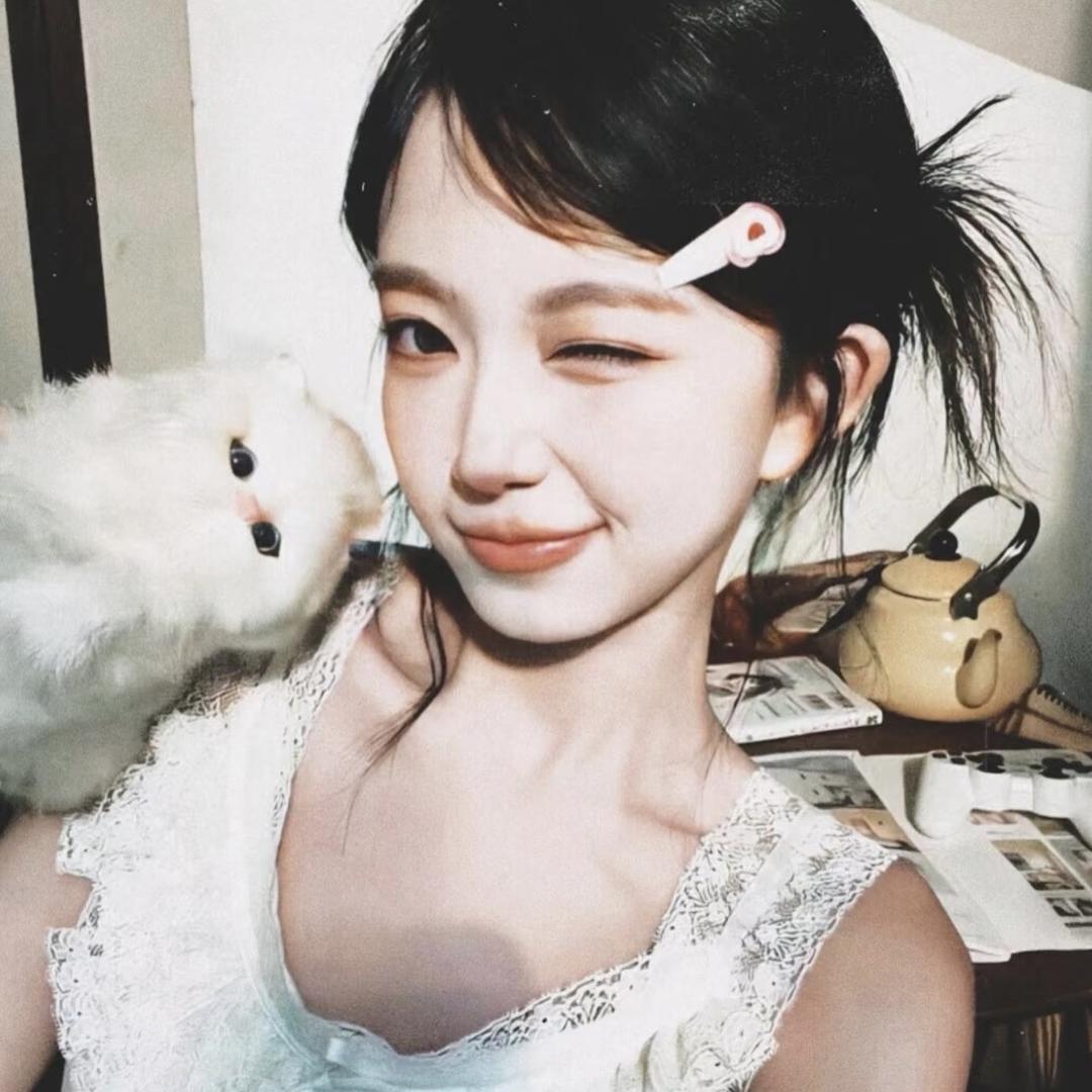 Wwn༊