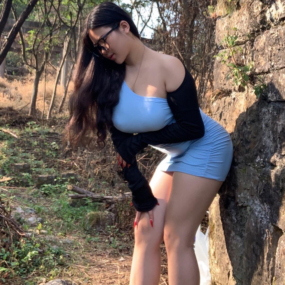 未婚媚妹👠