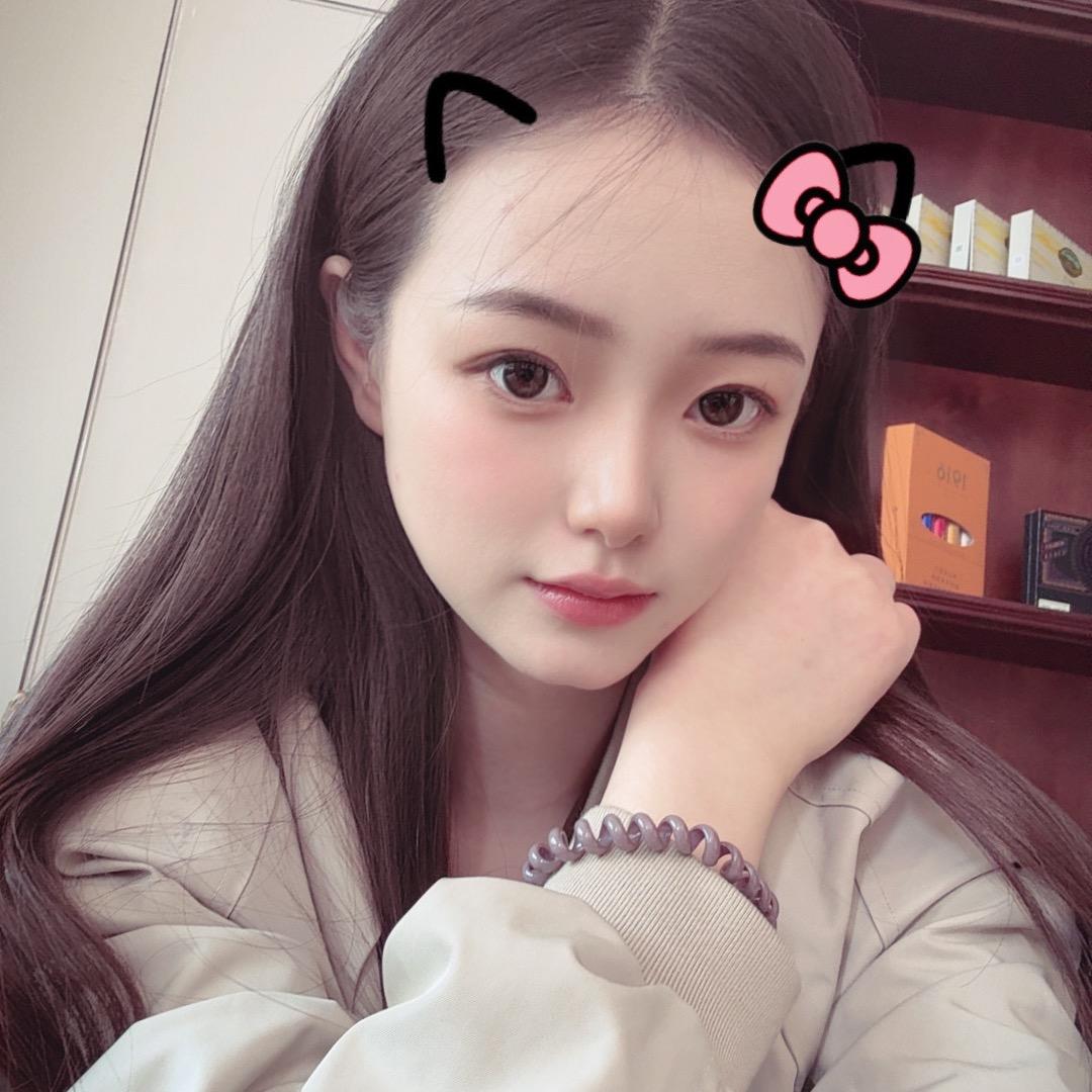 哈瓦那婷婷