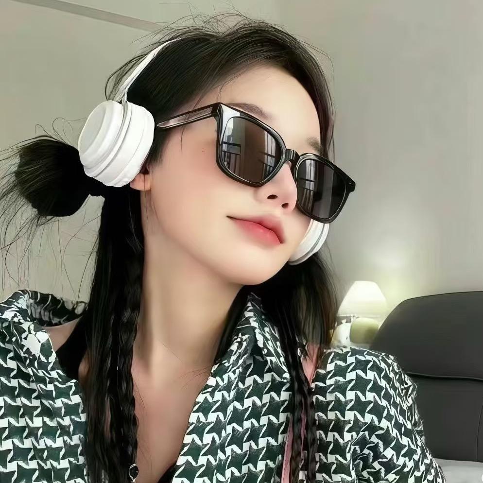 家庭小管家｜小红帽