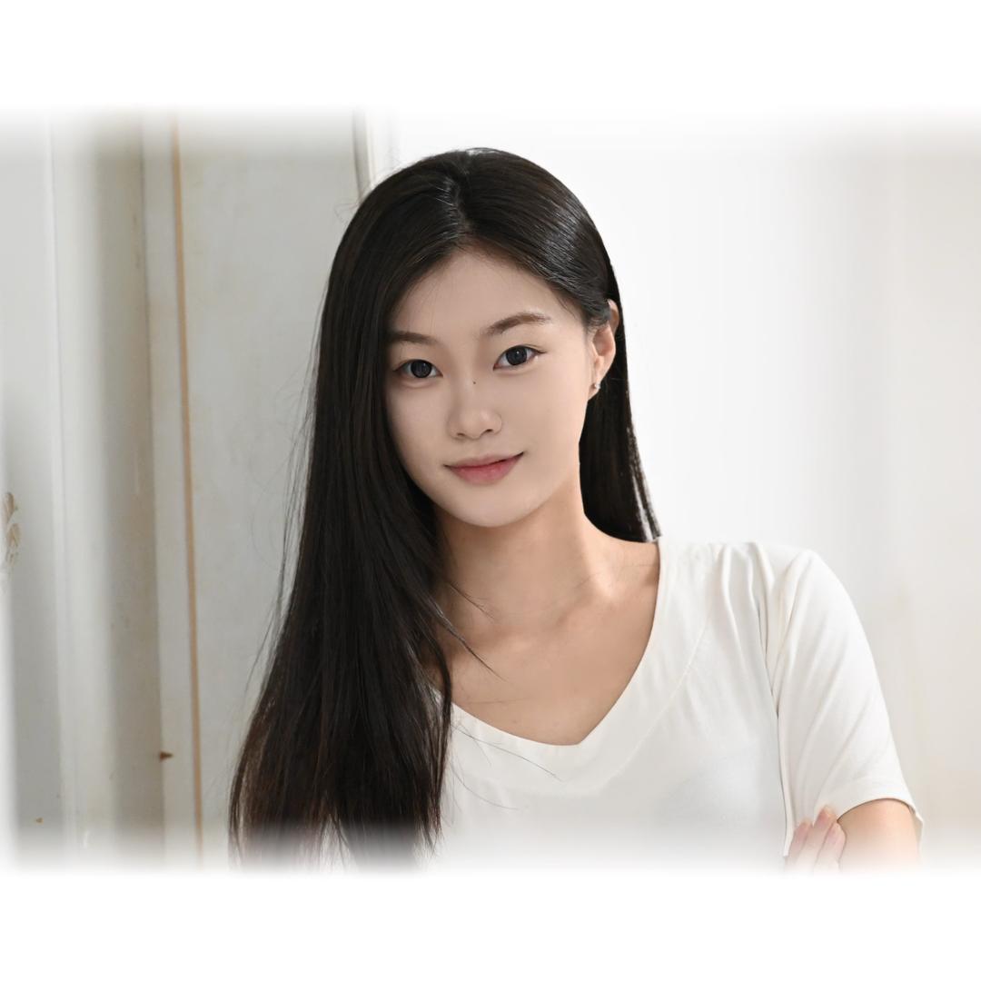 睡个好觉（