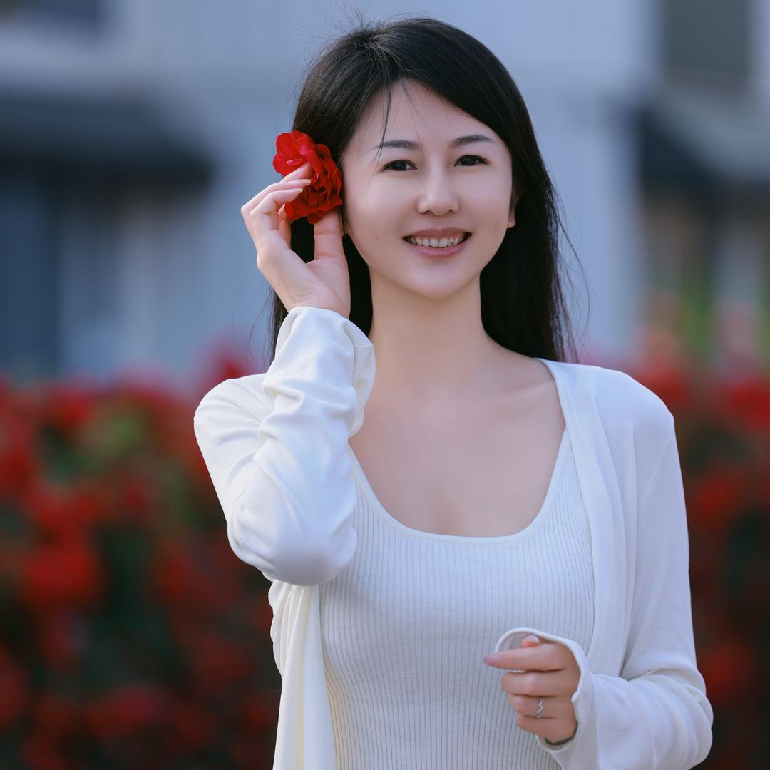嘻嘻好运