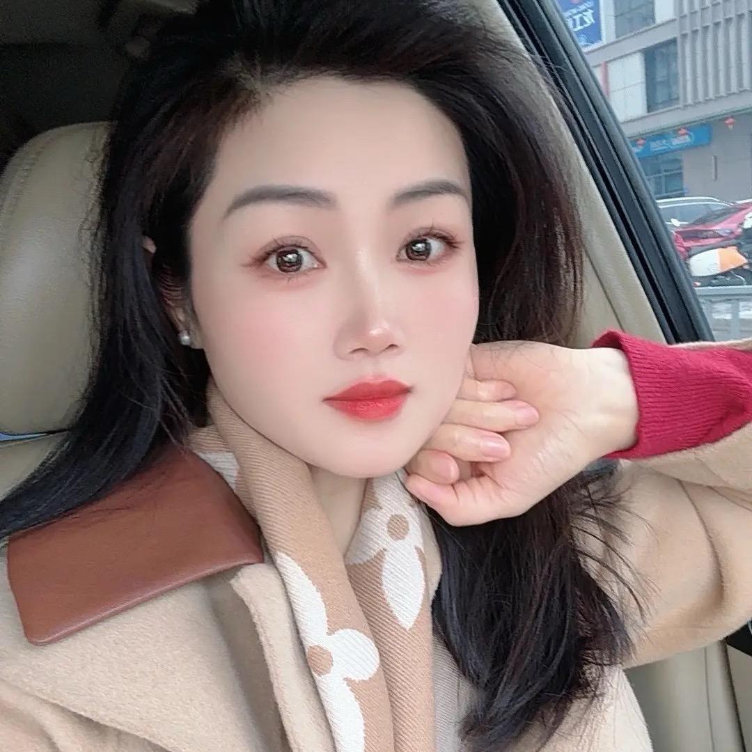 😜微光