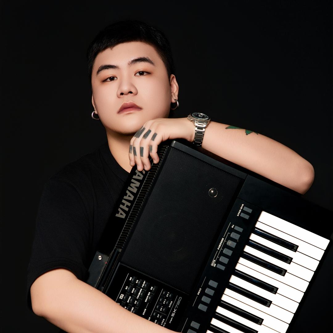 岛与打工人