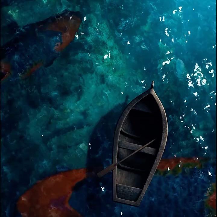 一万个达不刘先生