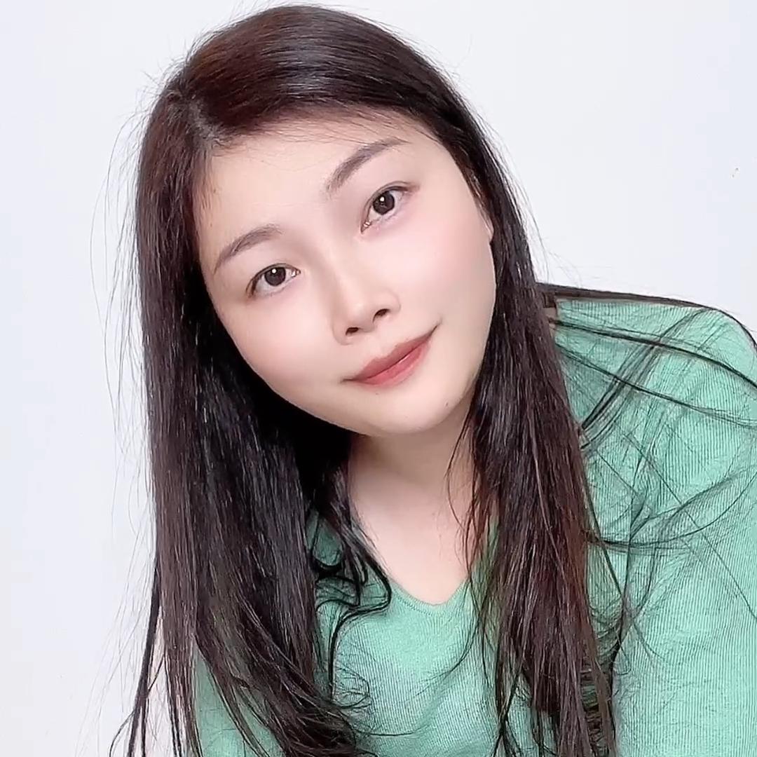 开一开