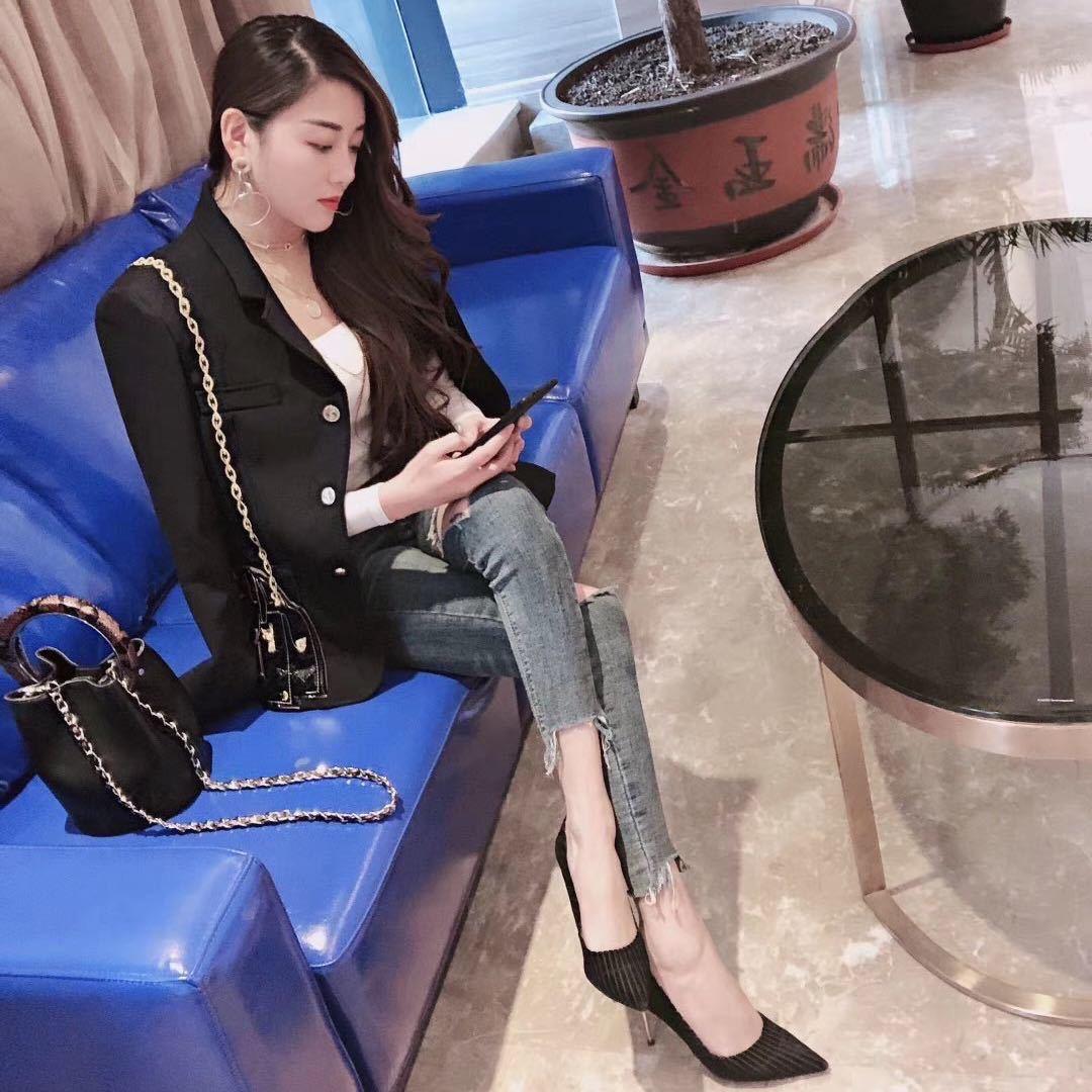 y+ 集合店