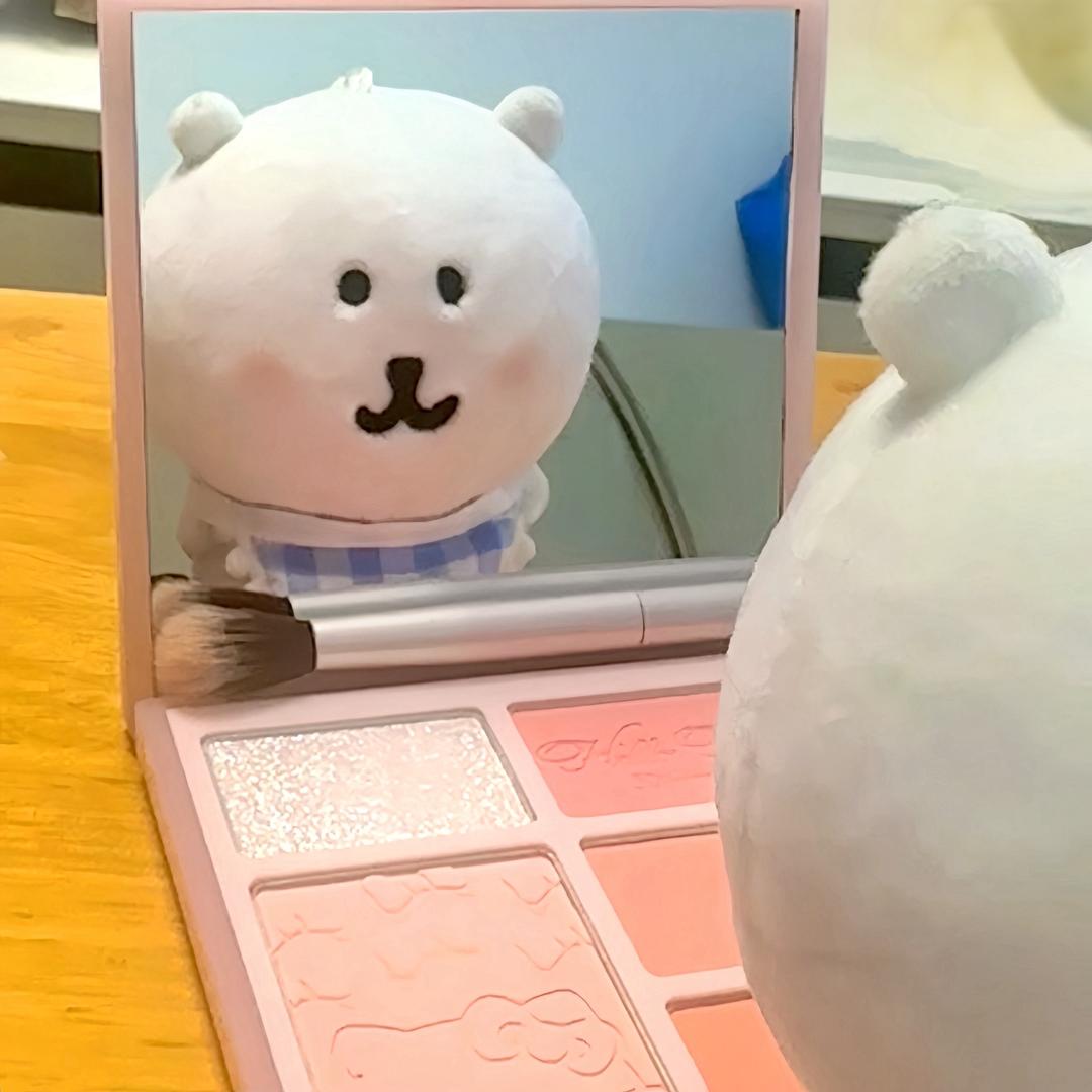 芹菜不好吃（见过陶喆版）