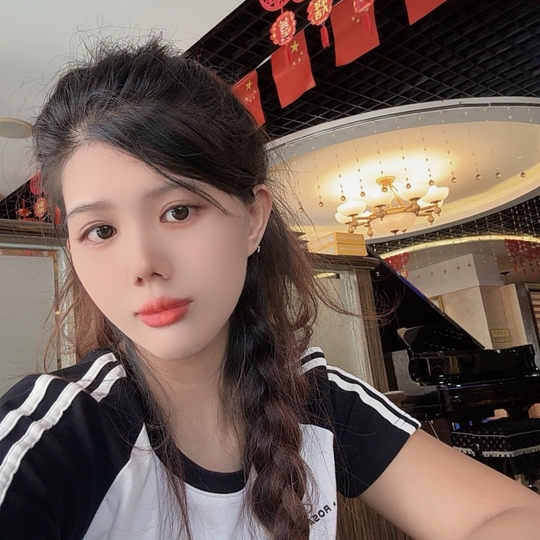 潮汕啊纯