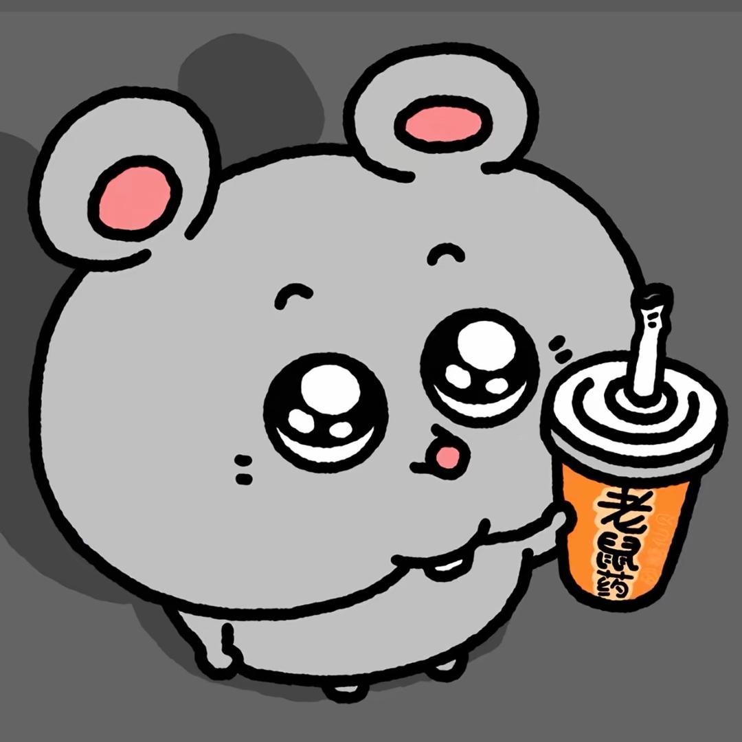 不吃洋葱