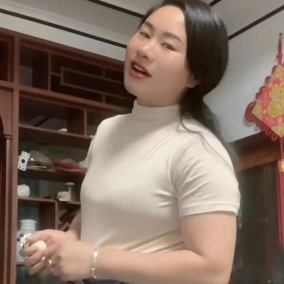 一个人的寂寞两个人的错