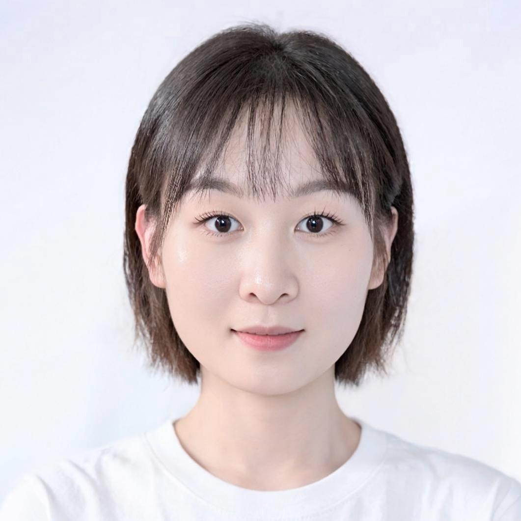 教物理的小赵老师