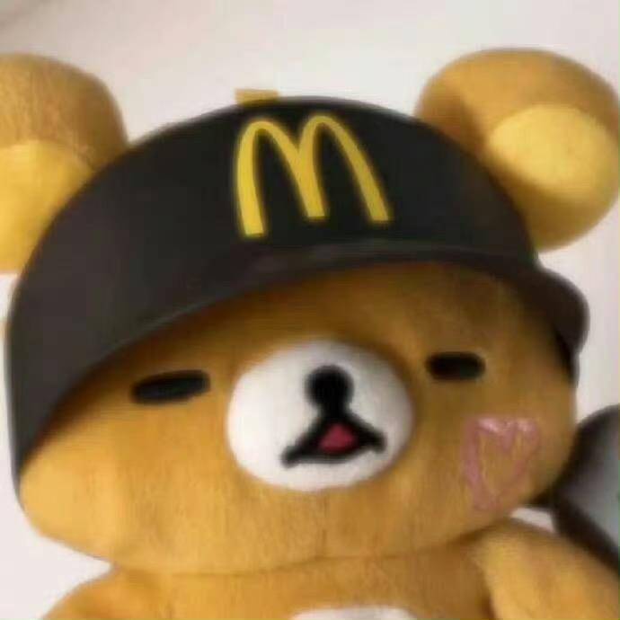 CzZ