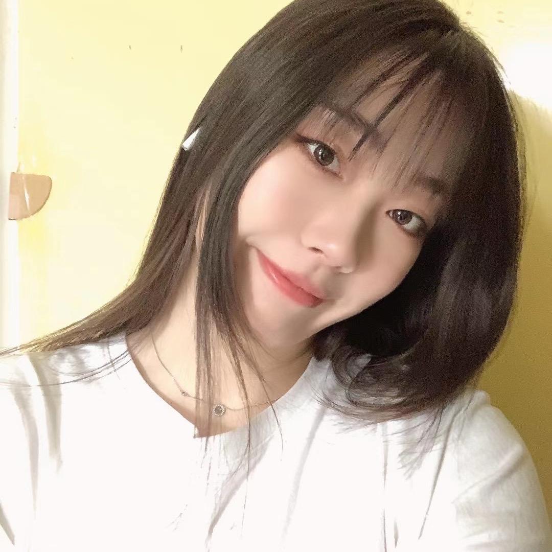 心情好-