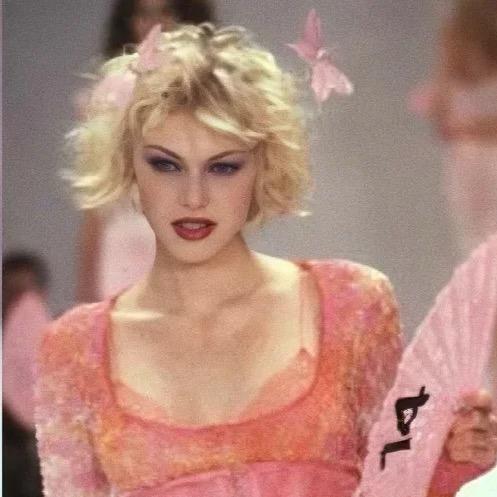 哼对我说谎试试