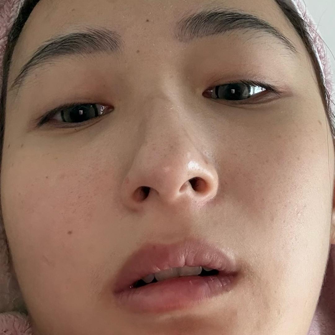 碎嘴子蝶