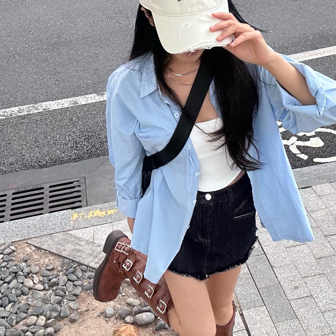 甜味粥