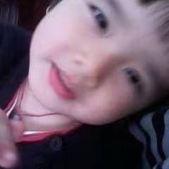 不喜歡吃白米飯