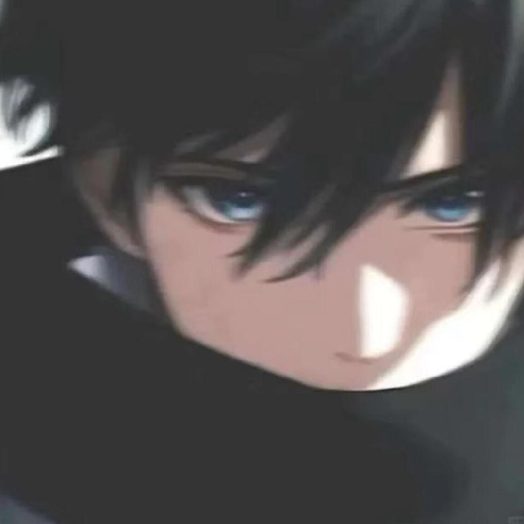 周也