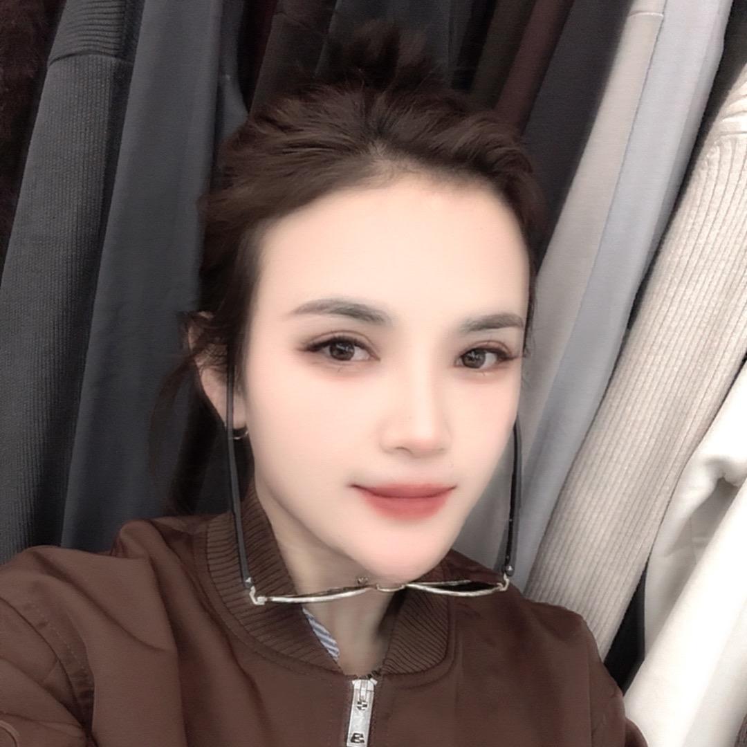 灰色服装店（小号）