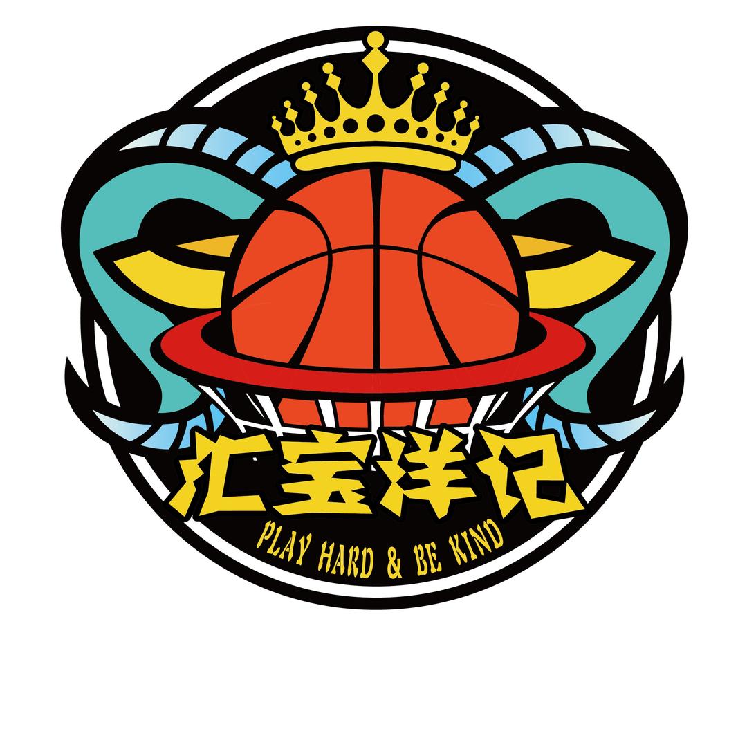 扬州民间篮球🏀“明大师”