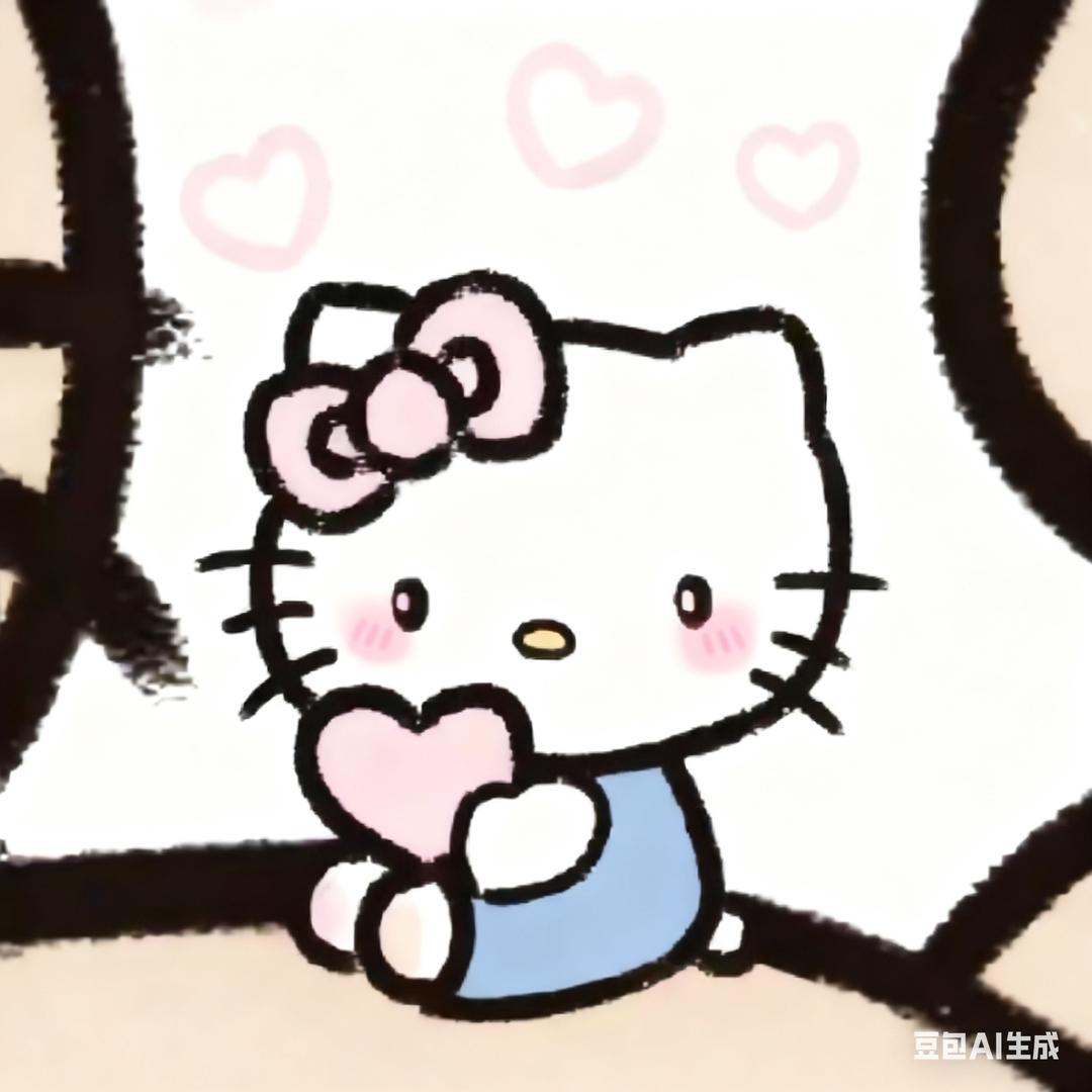 依靠小唐.
