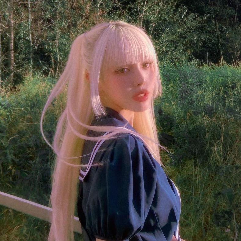 泡芙不胖