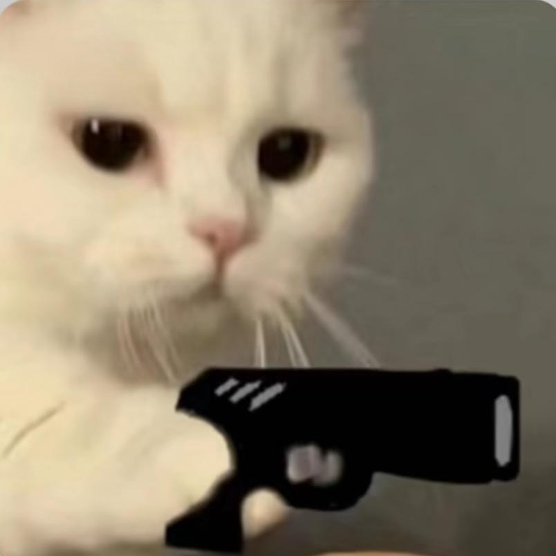 电焊然子