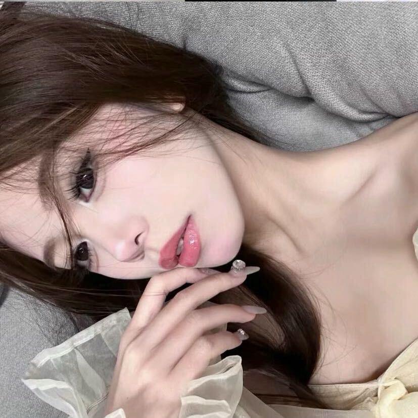 小不点.🧚‍♀️