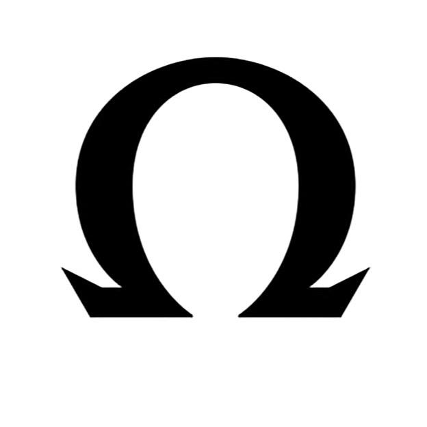 OMEI瑞士腕表